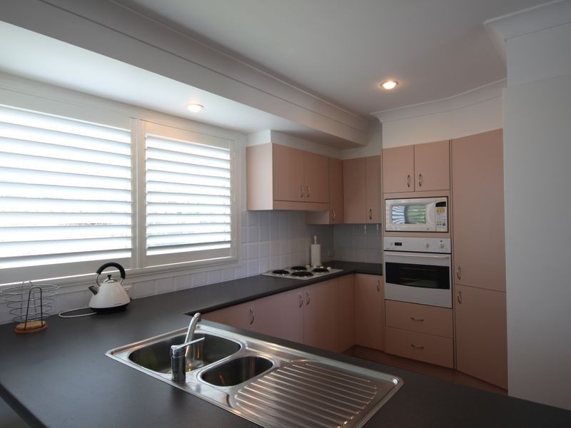 17/17 The Boulevard, Tallwoods Village NSW 2430