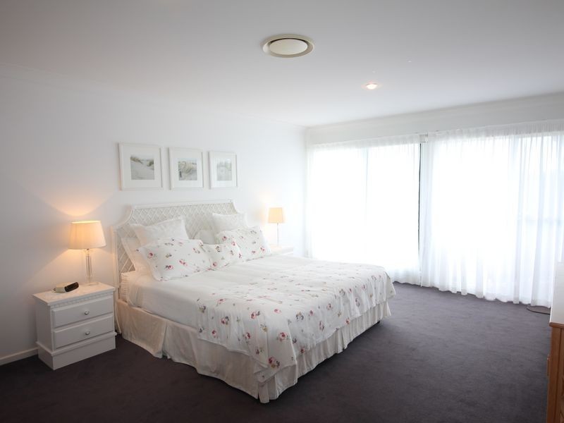 17/17 The Boulevard, Tallwoods Village NSW 2430