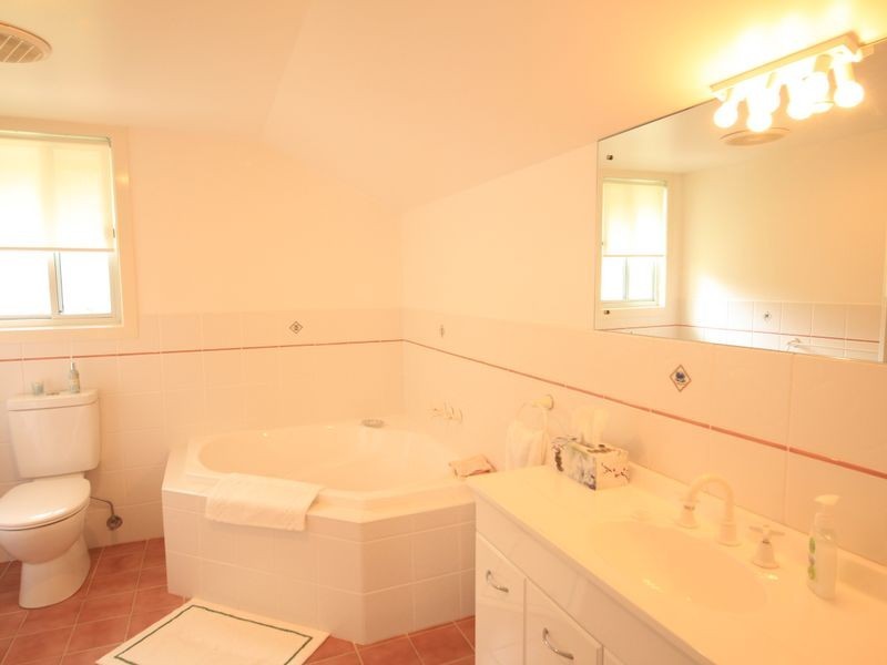 17/17 The Boulevard, Tallwoods Village NSW 2430