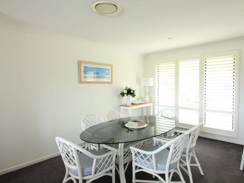 17/17 The Boulevard, Tallwoods Village NSW 2430