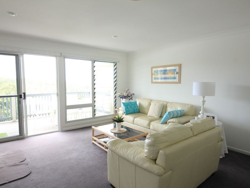 17/17 The Boulevard, Tallwoods Village NSW 2430