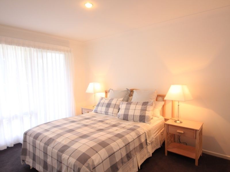 17/17 The Boulevard, Tallwoods Village NSW 2430