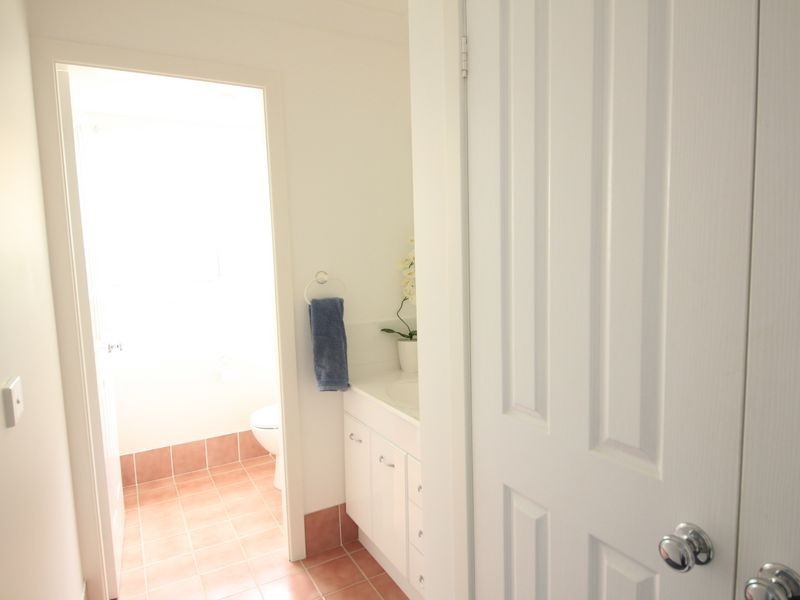 17/17 The Boulevard, Tallwoods Village NSW 2430