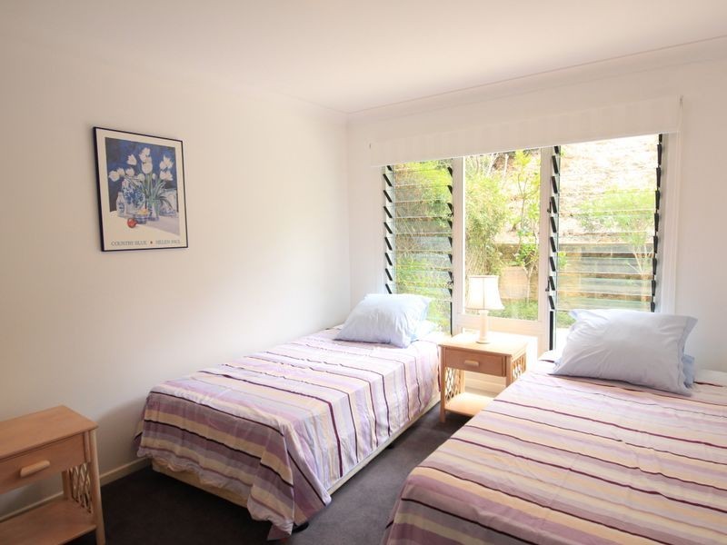 17/17 The Boulevard, Tallwoods Village NSW 2430