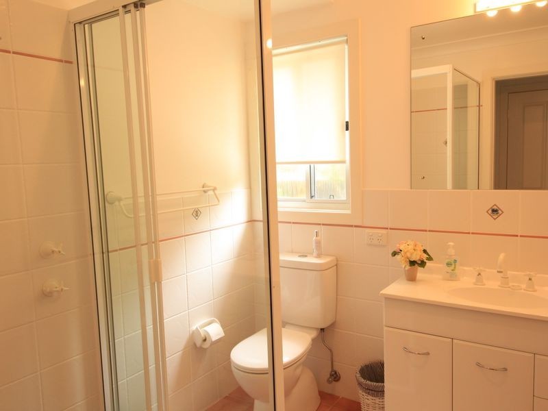 17/17 The Boulevard, Tallwoods Village NSW 2430