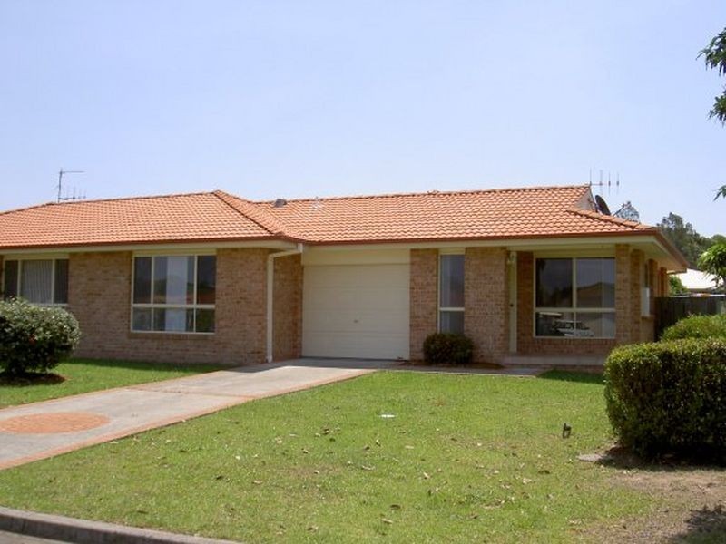 Hallidays Point NSW 2430