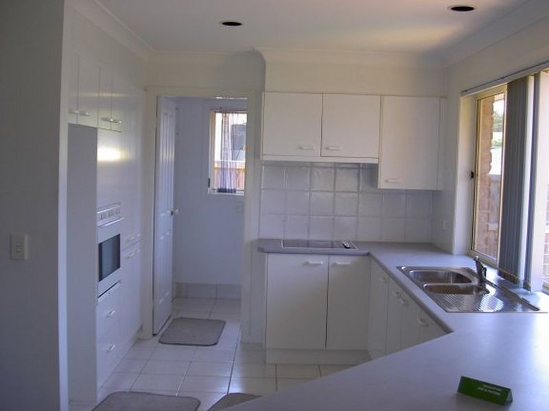 Hallidays Point NSW 2430