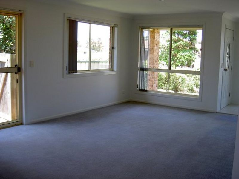 Hallidays Point NSW 2430