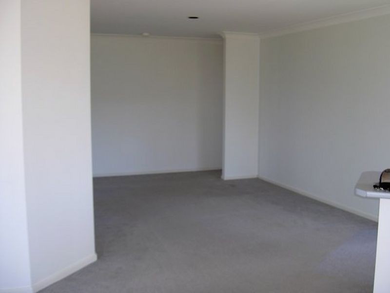 Hallidays Point NSW 2430