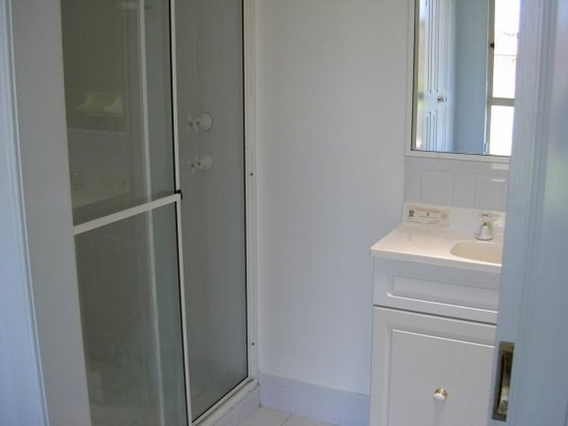 Hallidays Point NSW 2430