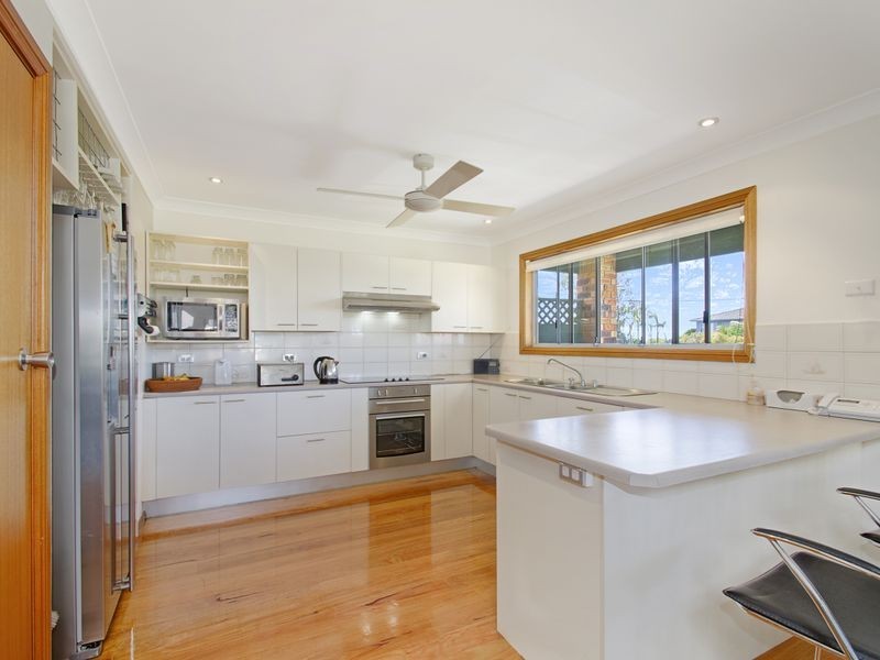 Diamond Beach NSW 2430