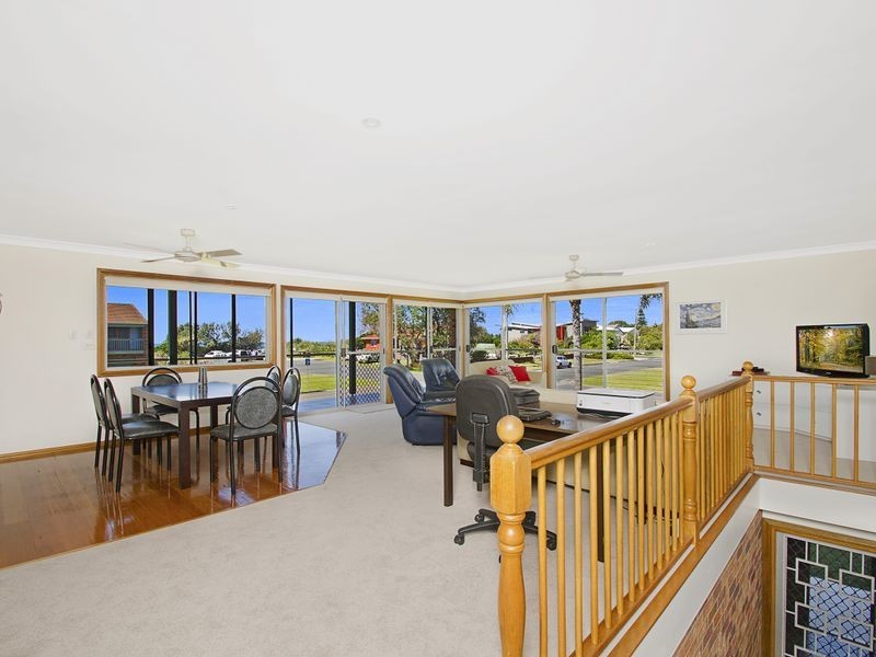 Diamond Beach NSW 2430