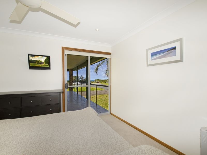 Diamond Beach NSW 2430