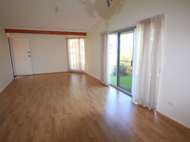 Diamond Beach NSW 2430