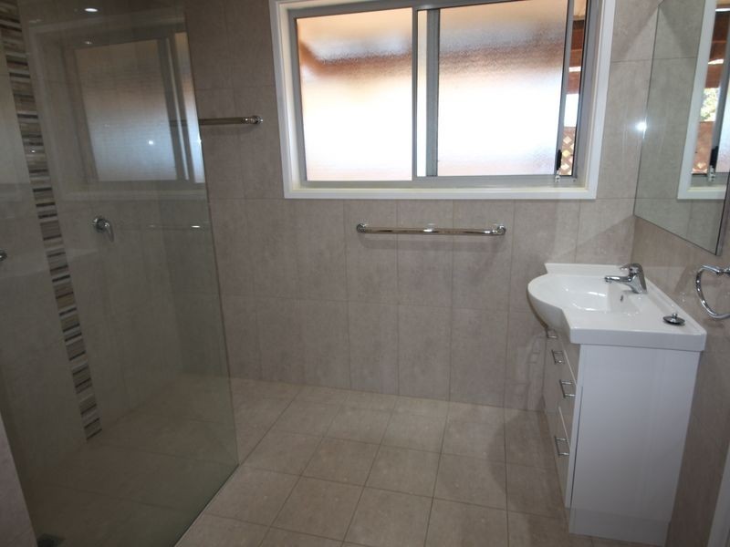 Diamond Beach NSW 2430