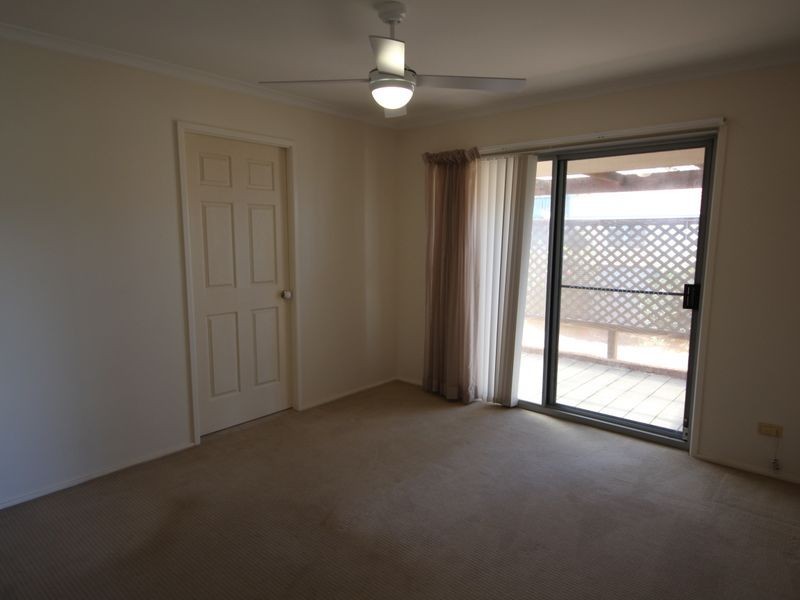 Diamond Beach NSW 2430