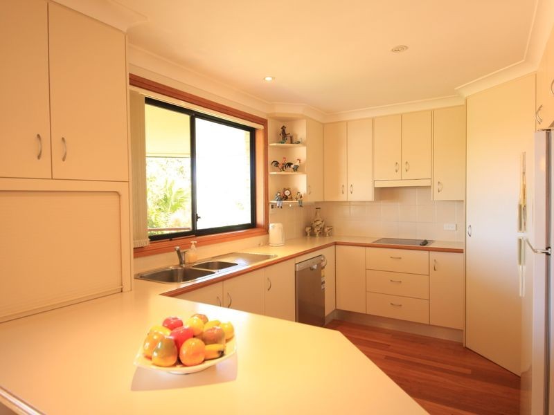 1 Illusions Court, Tallwoods Village NSW 2430