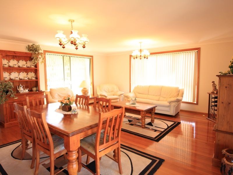 1 Illusions Court, Tallwoods Village NSW 2430