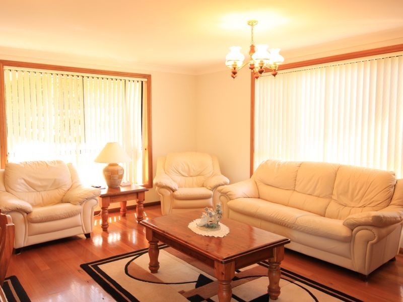 1 Illusions Court, Tallwoods Village NSW 2430