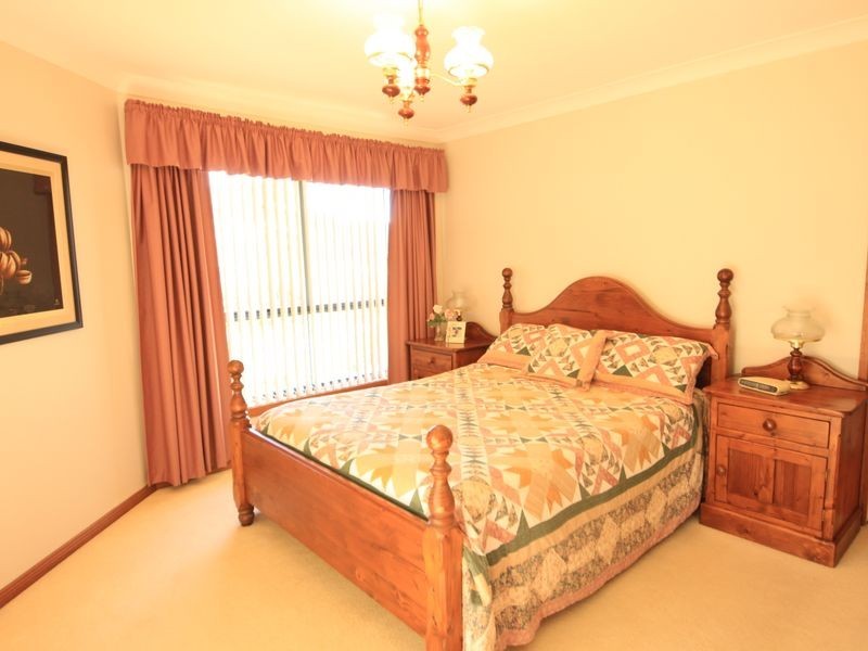 1 Illusions Court, Tallwoods Village NSW 2430