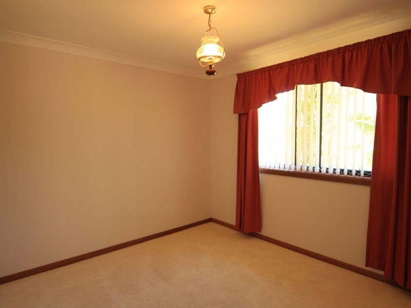 1 Illusions Court, Tallwoods Village NSW 2430