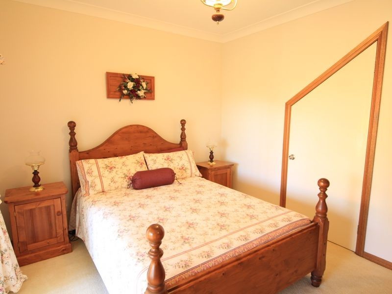 1 Illusions Court, Tallwoods Village NSW 2430