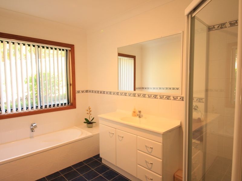 1 Illusions Court, Tallwoods Village NSW 2430