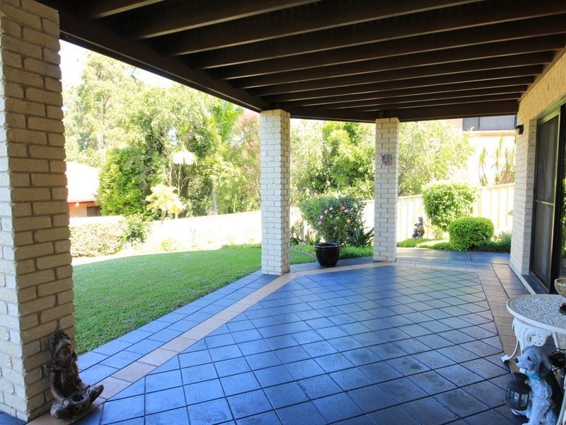 1 Illusions Court, Tallwoods Village NSW 2430