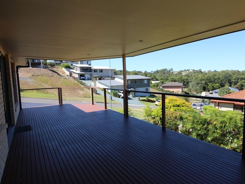 1 Illusions Court, Tallwoods Village NSW 2430