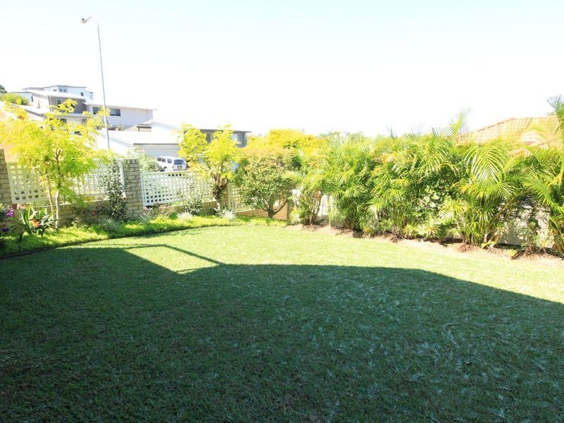 1 Illusions Court, Tallwoods Village NSW 2430