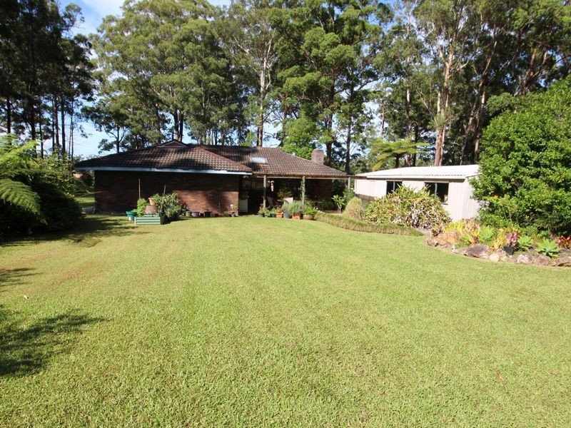 Hallidays Point NSW 2430