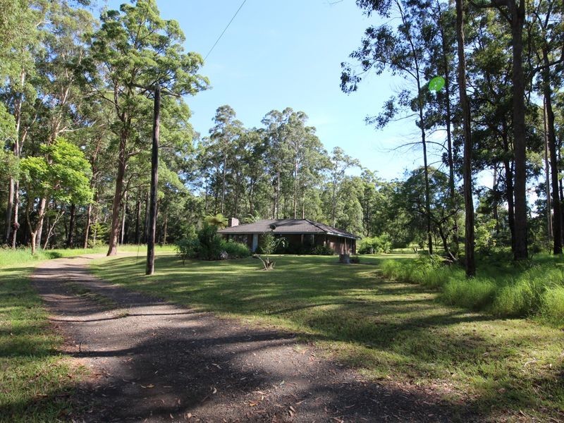 Hallidays Point NSW 2430