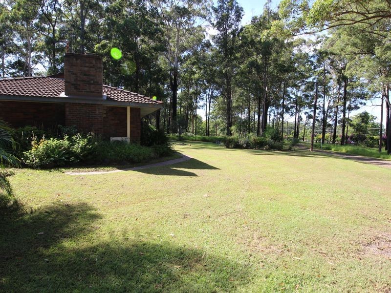 Hallidays Point NSW 2430