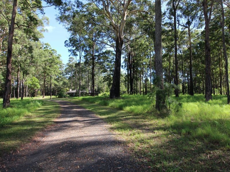 Hallidays Point NSW 2430