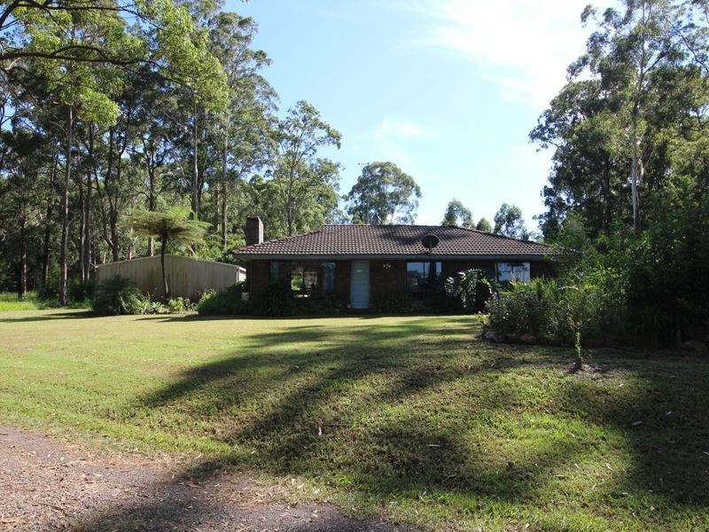 Hallidays Point NSW 2430