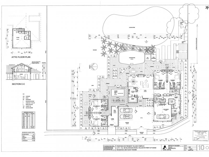 Hallidays Point NSW 2430