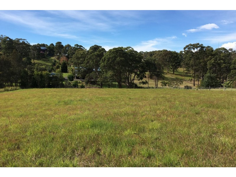 34 Diamond Beach Road, Hallidays Point NSW 2430