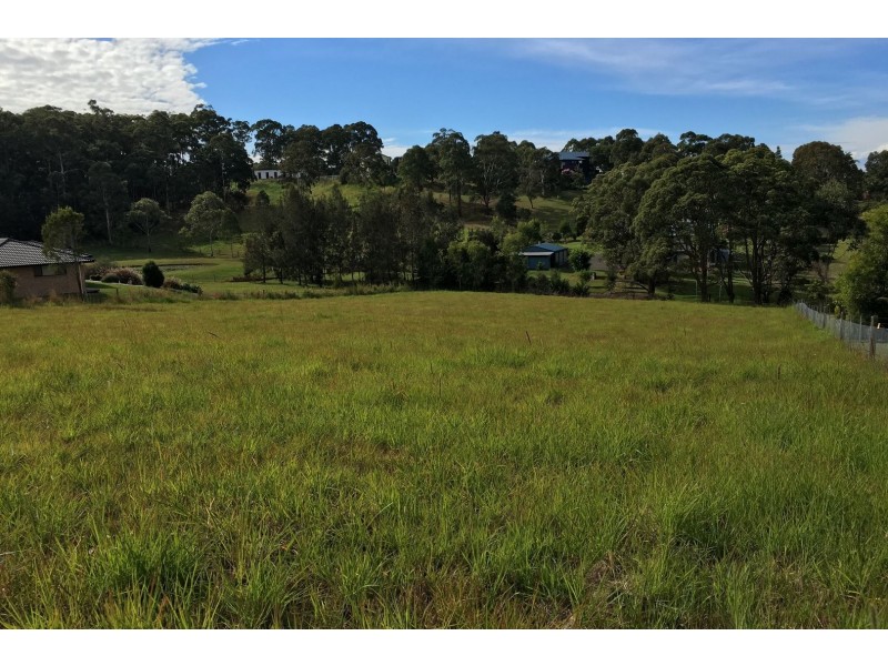 34 Diamond Beach Road, Hallidays Point NSW 2430