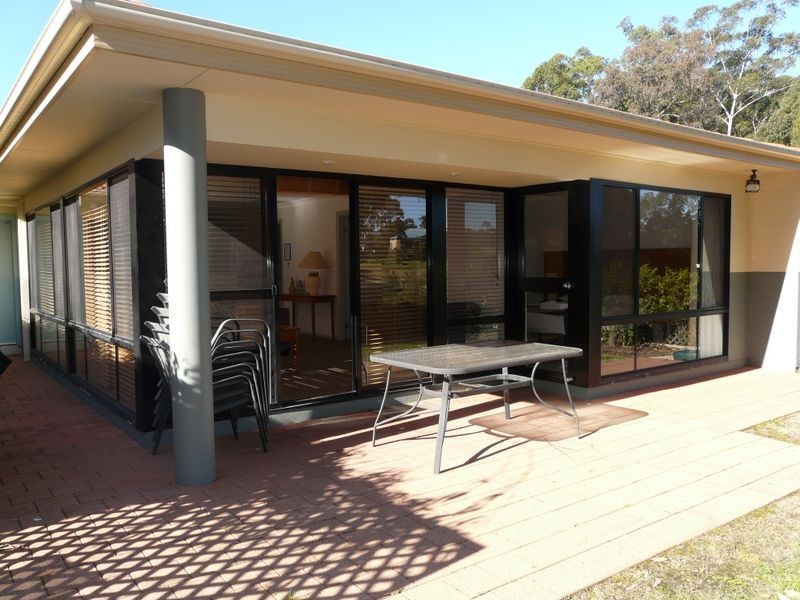 Tallwoods Village NSW 2430