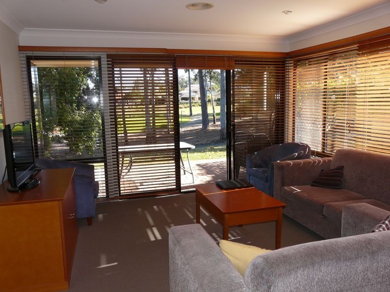 Tallwoods Village NSW 2430