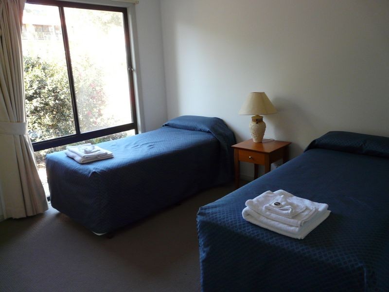 Tallwoods Village NSW 2430