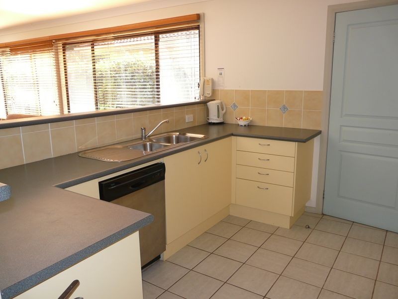 Tallwoods Village NSW 2430