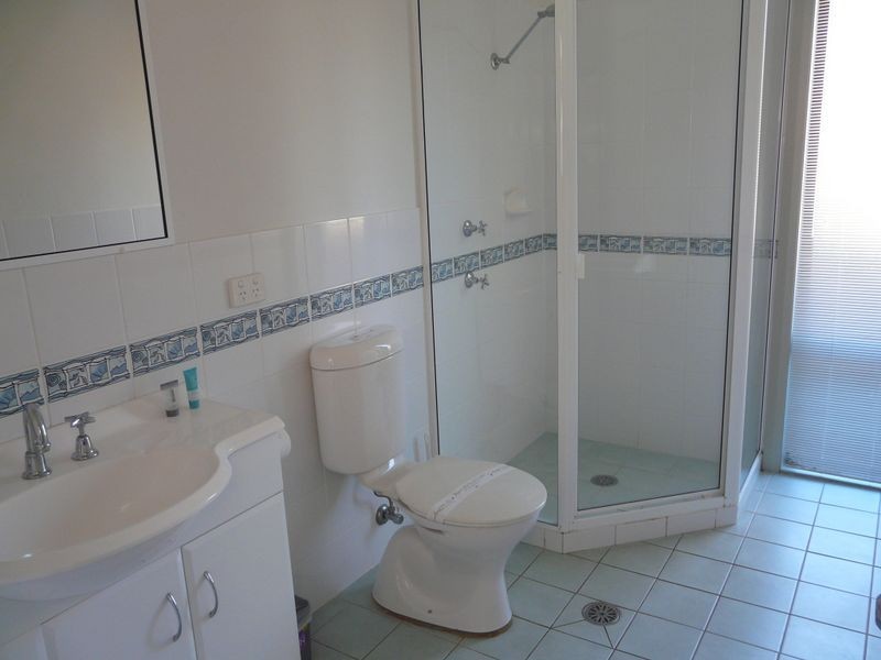 Tallwoods Village NSW 2430