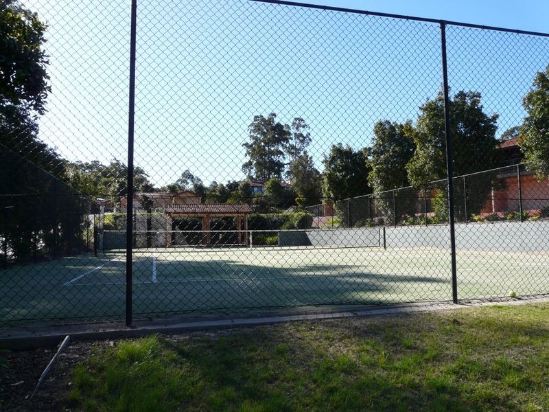 Tallwoods Village NSW 2430