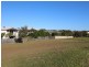 6 Pearl Place, Diamond Beach NSW 2430