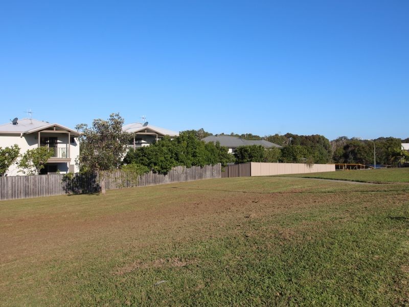6 Pearl Place, Diamond Beach NSW 2430