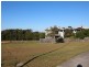 6 Pearl Place, Diamond Beach NSW 2430