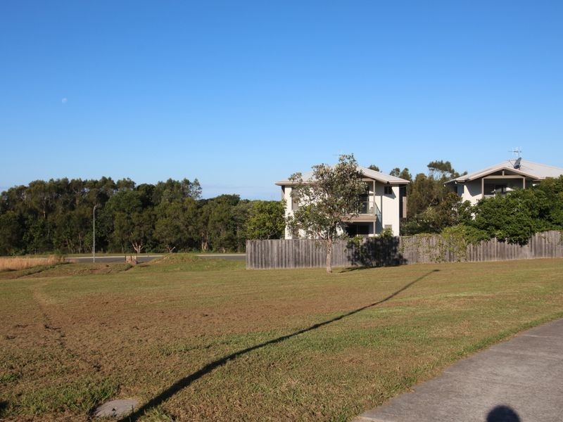 6 Pearl Place, Diamond Beach NSW 2430