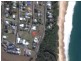 6 Pearl Place, Diamond Beach NSW 2430