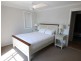 Diamond Beach NSW 2430